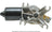Cardone 85-4315 Windshield Wiper Motor - Front