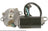 Cardone 85-432 Windshield Wiper Motor - Front