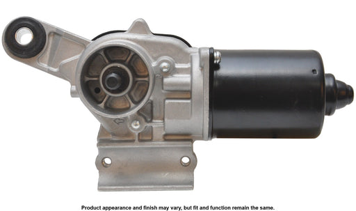 Cardone 85-4383 Windshield Wiper Motor - Front
