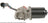 Cardone 85-438 Wiper Motor - Front