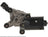 Cardone 85-4403 Windshield Wiper Motor - Front