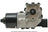 Cardone 85-4418 Windshield Wiper Motor - Front
