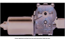 Cardone 85-4419 Windshield Wiper Motor - Front