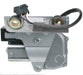 Cardone 85-444 Windshield Wiper Motor - Rear