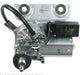 Cardone 85-444 Windshield Wiper Motor - Rear