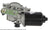 Cardone 85-4465 Windshield Wiper Motor - Front