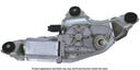 Cardone 85-4489 Windshield Wiper Motor - Rear