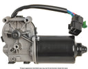 Cardone 85-45013 Windshield Wiper Motor - Front