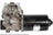 Cardone 85-4516 Wiper Motor - Front