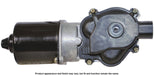 Cardone 85-4518 Windshield Wiper Motor - Front