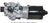 Cardone 85-4518 Windshield Wiper Motor - Front