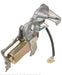 Cardone 85-4532 Windshield Wiper Motor - Rear