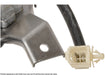 Cardone 85-4532 Windshield Wiper Motor - Rear