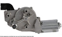 Cardone 85-4533 Windshield Wiper Motor - Rear