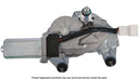 Cardone 85-4540 Wiper Motor - Rear
