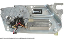 Cardone 85-454 Windshield Wiper Motor - Rear