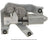 Cardone 85-456 Wiper Motor - Rear