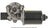 Cardone 85-458 Windshield Wiper Motor - Front