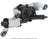 Cardone 85-4810 Windshield Wiper Motor - Rear