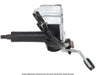Cardone 85-4810 Windshield Wiper Motor - Rear