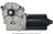 Cardone 85-4817 Windshield Wiper Motor - Front