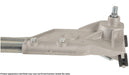Cardone 85-8513LK Windshield Wiper Linkage - Front
