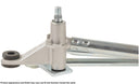 Cardone 85-8513LK Windshield Wiper Linkage - Front