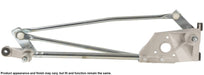 Cardone 85-8513LK Windshield Wiper Linkage - Front