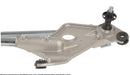 Cardone 85-8517LK Windshield Wiper Linkage - Front
