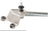 Cardone 85-8517LK Windshield Wiper Linkage - Front