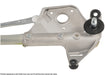 Cardone 85-8528LK Windshield Wiper Linkage - Front