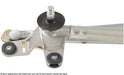 Cardone 85-8528LK Windshield Wiper Linkage - Front