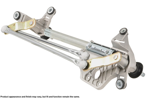 Cardone 85-8528LK Windshield Wiper Linkage - Front