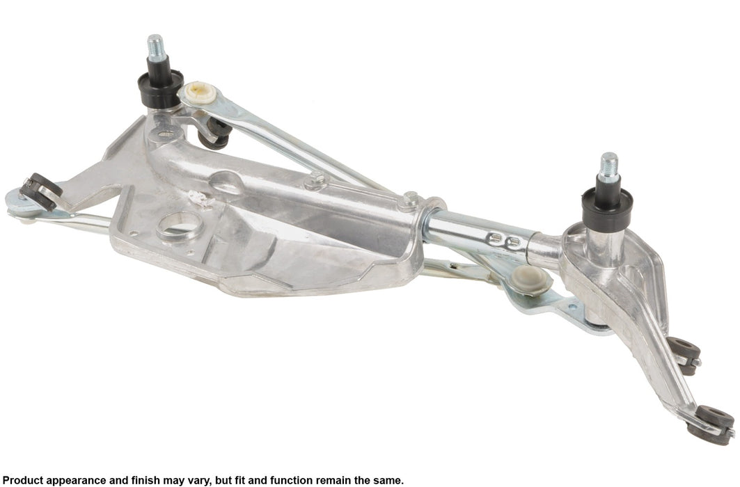 Cardone 85-8568LK Windshield Wiper Linkage - Front