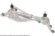 Cardone 85-8568LK Windshield Wiper Linkage - Front