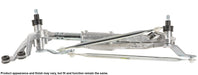 Cardone 85-8568LK Windshield Wiper Linkage - Front