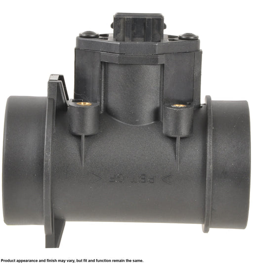 Cardone 86-10050 Mass Air Flow Sensor