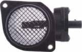 Cardone 86-10059 Mass Air Flow Sensor