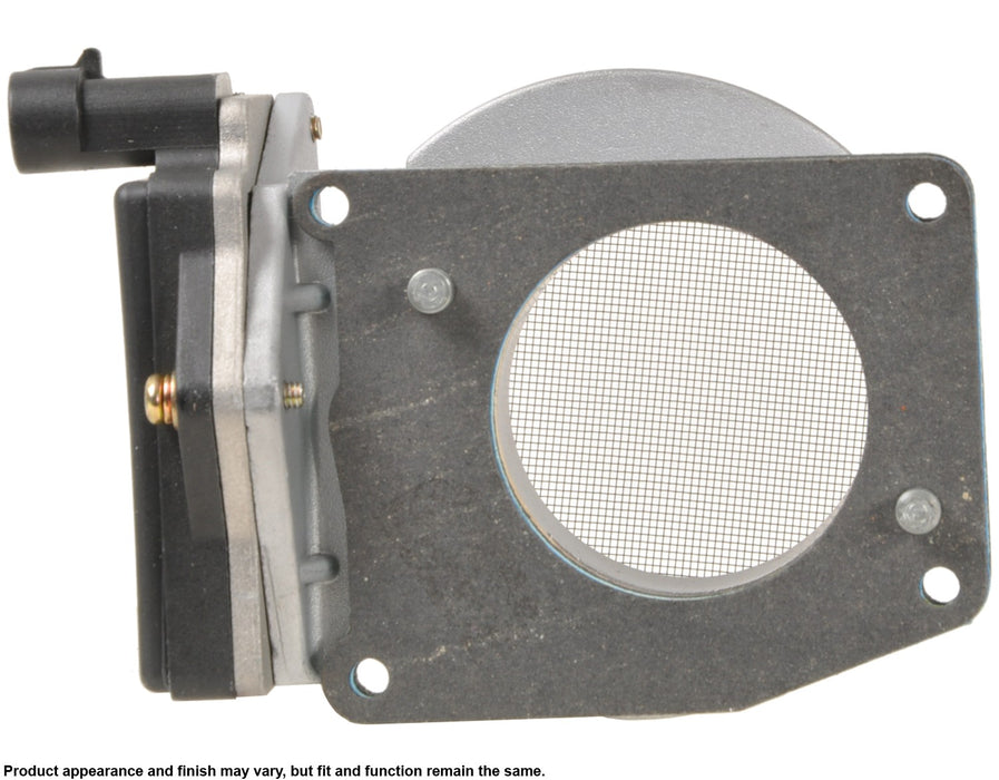 Cardone 86-2799 Mass Air Flow Sensor