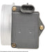 Cardone 86-2799 Mass Air Flow Sensor