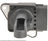 Cardone 86-50009 Mass Air Flow Sensor