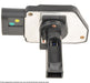 Cardone 86-50043 Mass Air Flow Sensor
