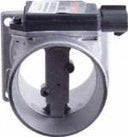 Cardone 86-9506 Mass Air Flow Sensor