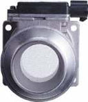 Cardone 86-9511 Mass Air Flow Sensor