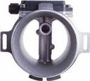 Cardone 86-9522 Mass Air Flow Sensor