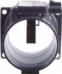 Cardone 86-9554 Mass Air Flow Sensor