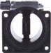 Cardone 86-9556 Mass Air Flow Sensor