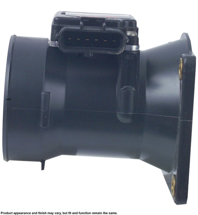 Cardone 86-9556 Mass Air Flow Sensor