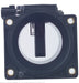 Cardone 86-9556 Mass Air Flow Sensor
