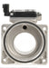 Cardone 86-9594 Mass Air Flow Sensor